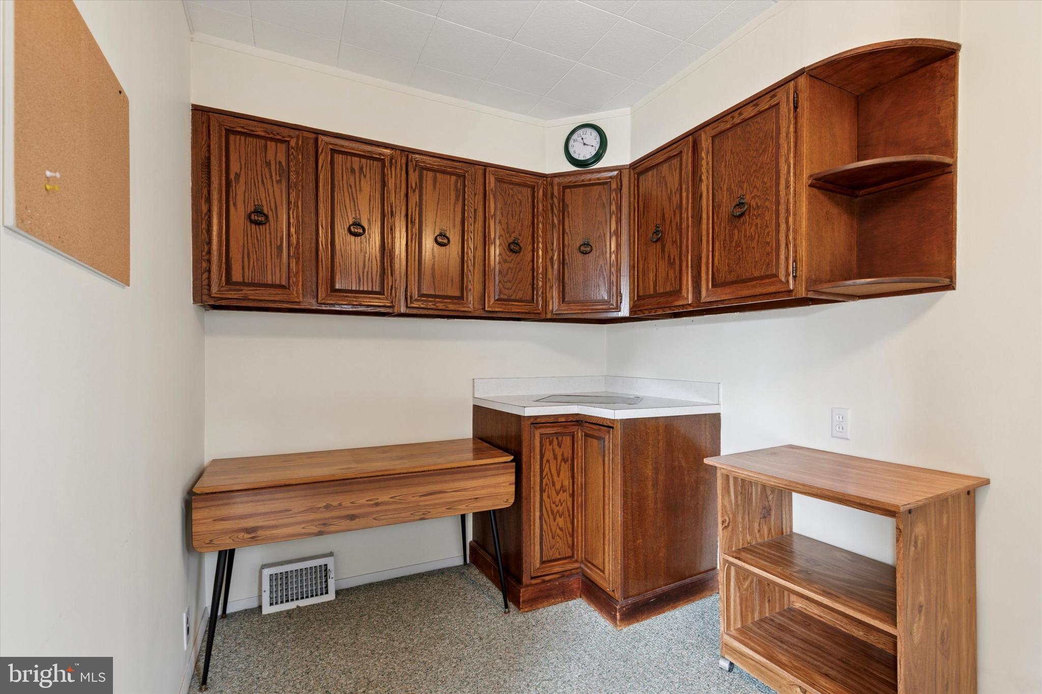 ROCKLEDGE - Residential