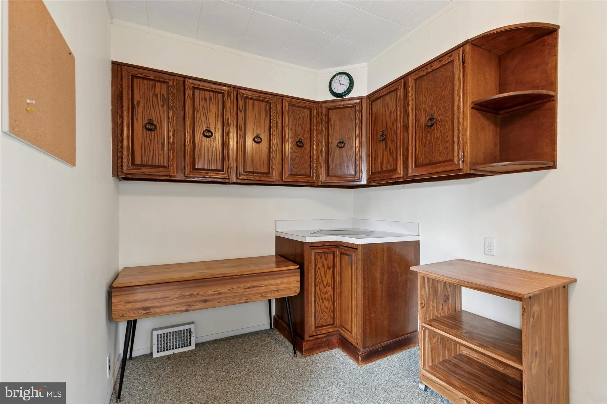 Jenkintown, Pennsylvania 19046, United States, 4 Bedrooms Bedrooms, ,1 BathroomBathrooms,Residential,Active,95966