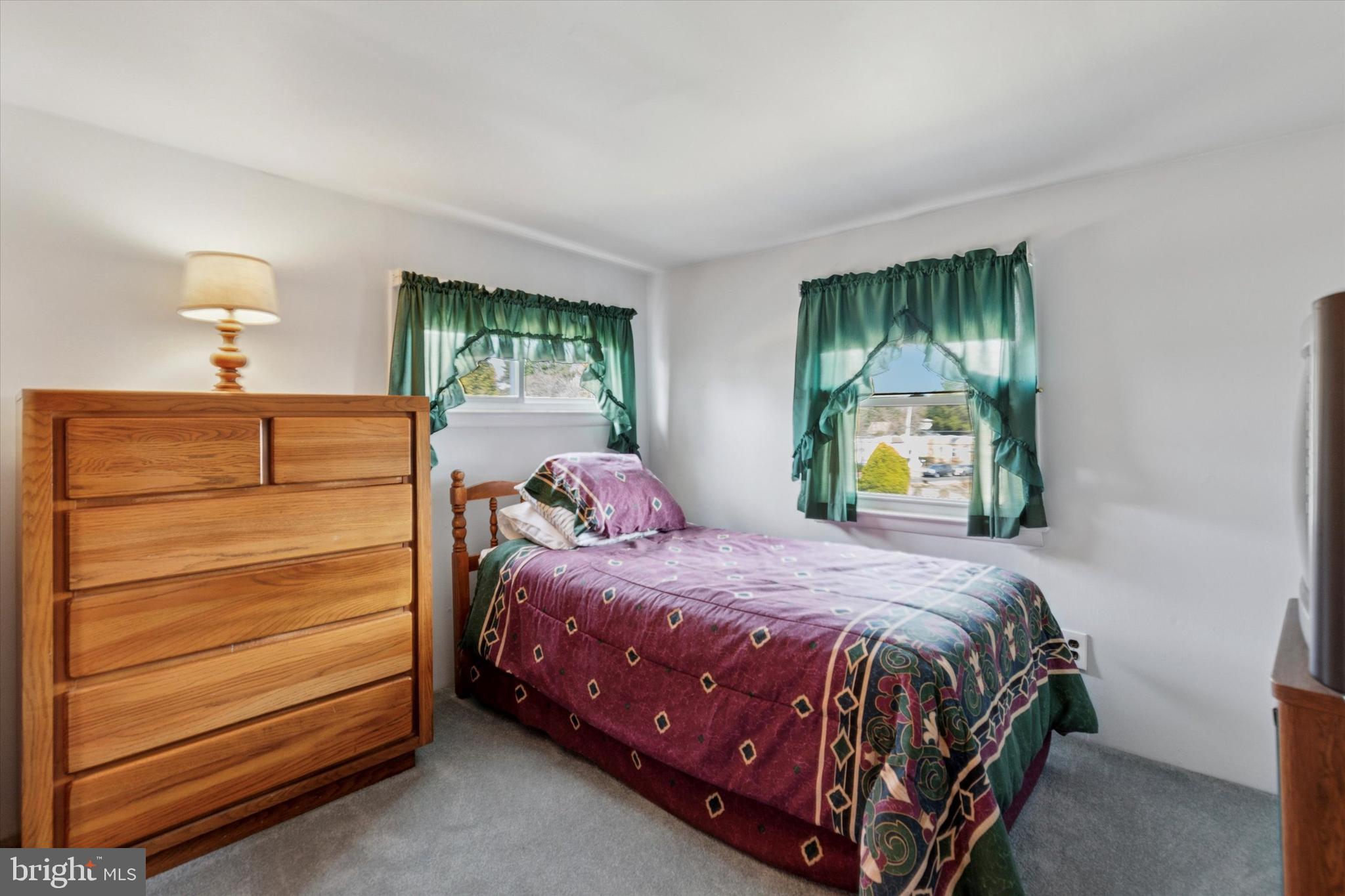 ROCKLEDGE - Residential