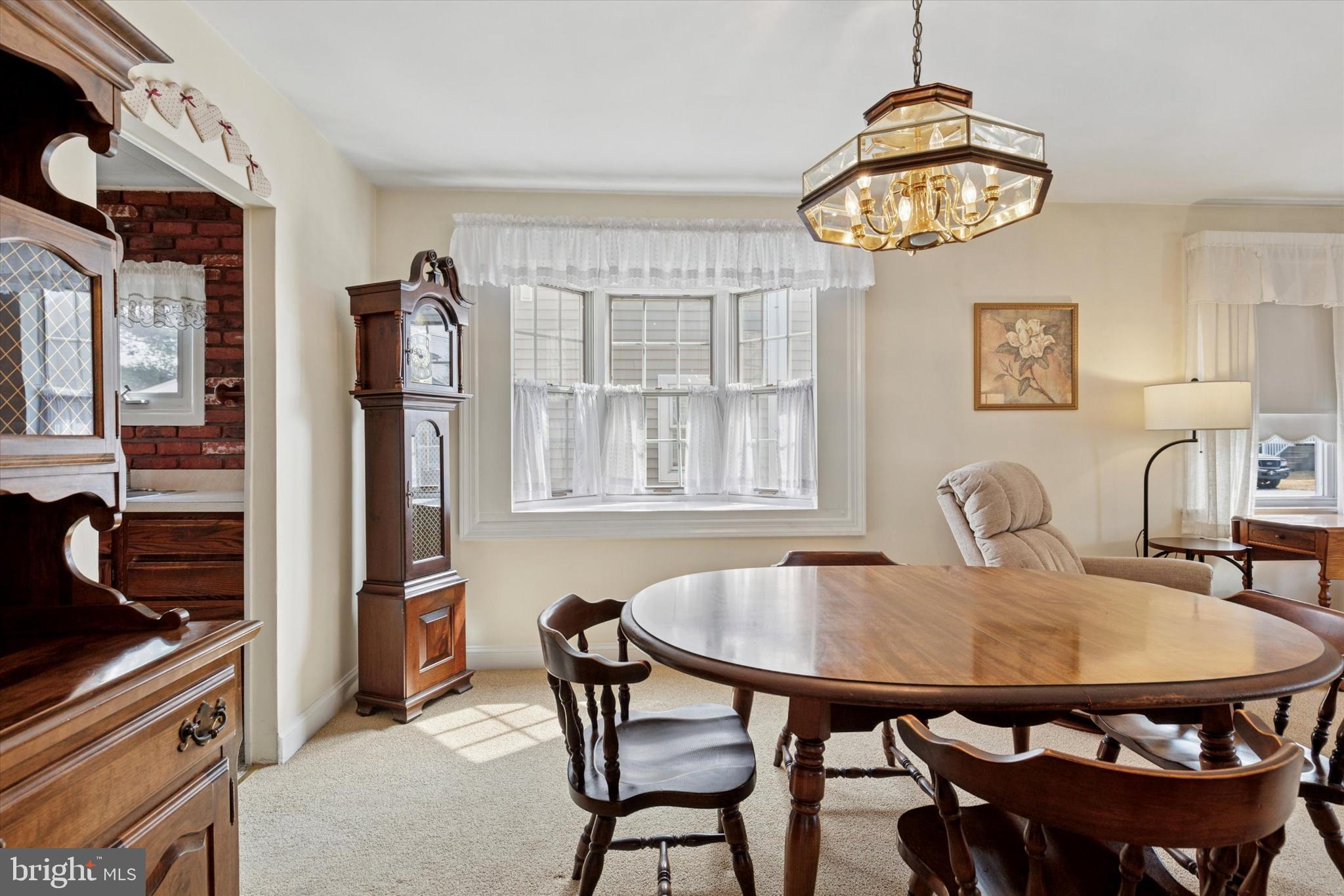 ROCKLEDGE - Residential