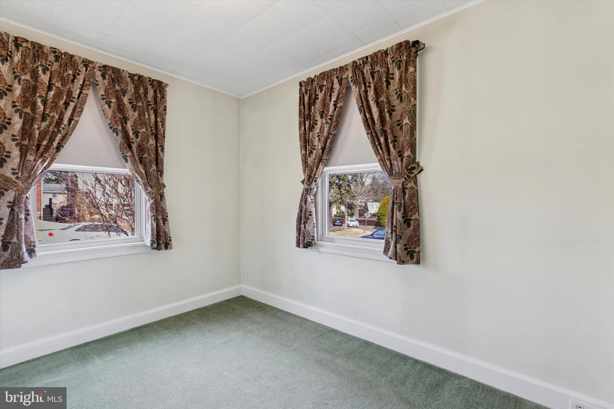 Jenkintown, Pennsylvania 19046, United States, 4 Bedrooms Bedrooms, ,1 BathroomBathrooms,Residential,Active,95966