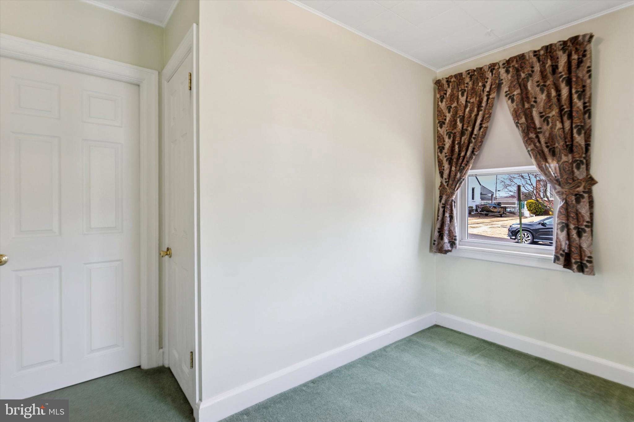 ROCKLEDGE - Residential