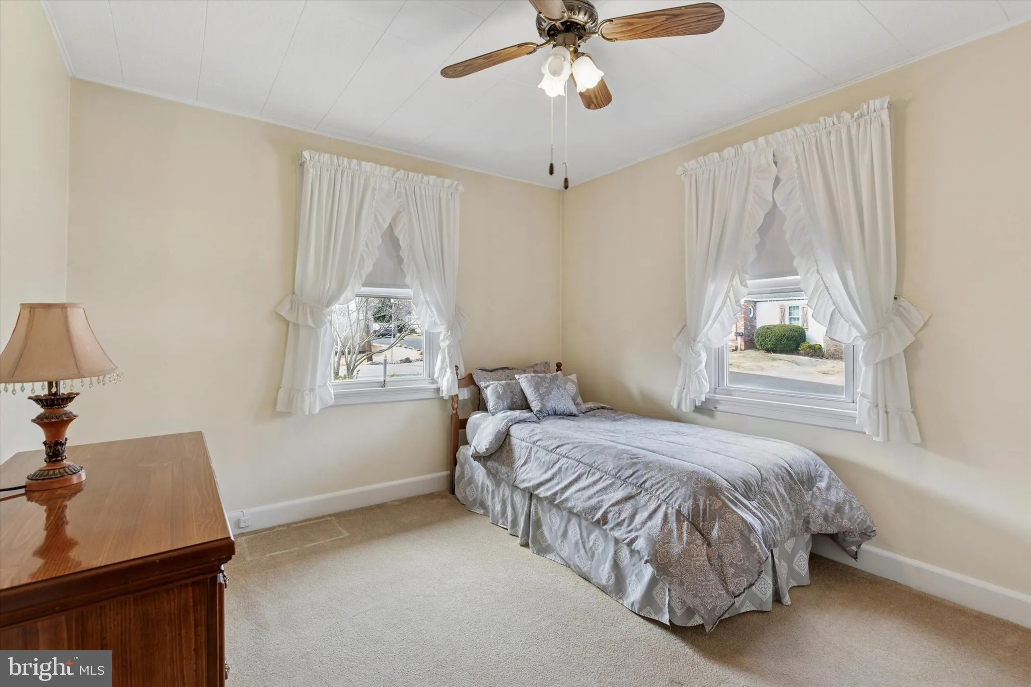 Jenkintown, Pennsylvania 19046, United States, 4 Bedrooms Bedrooms, ,1 BathroomBathrooms,Residential,Active,95966