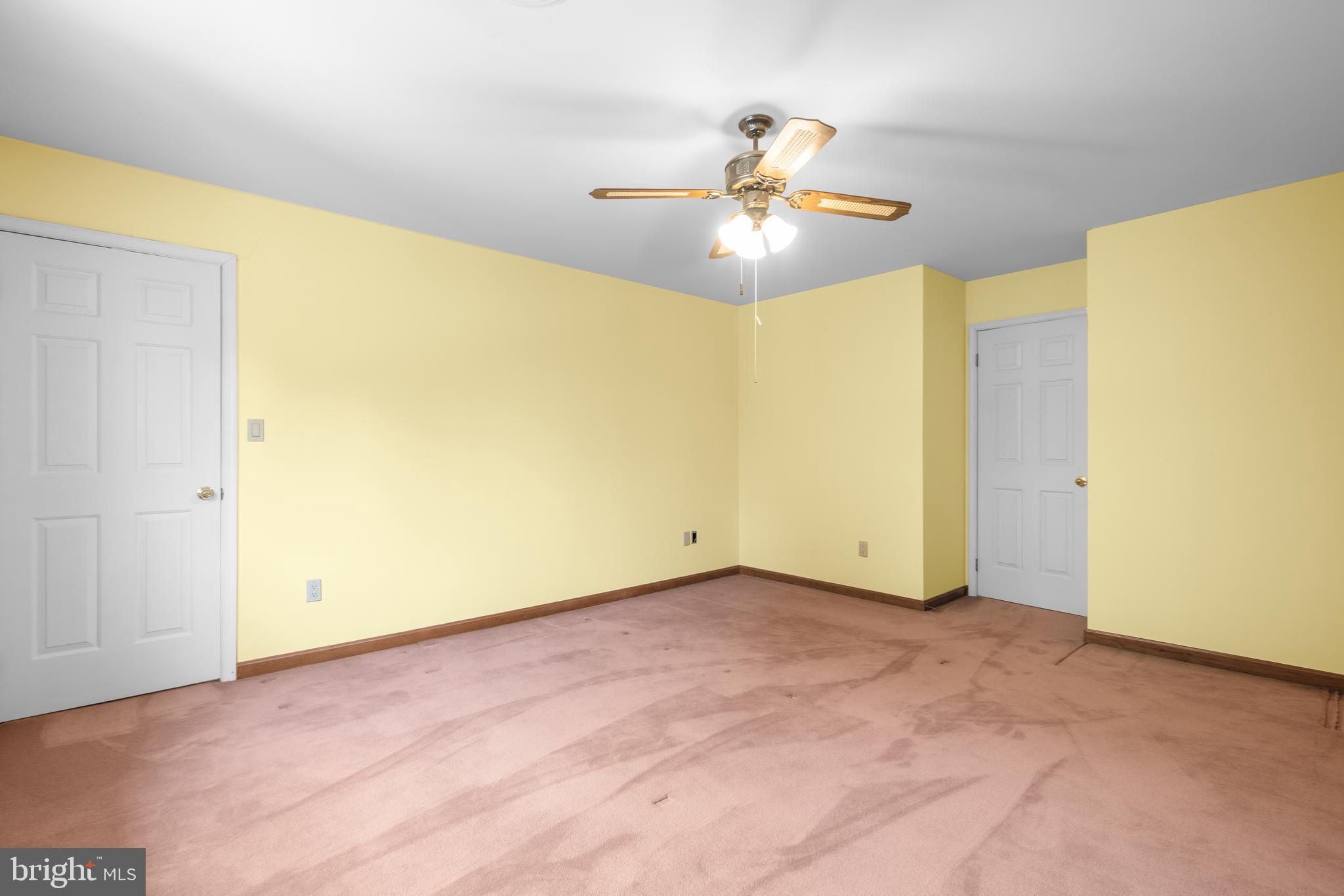 BURNHAM HILLS - Residential