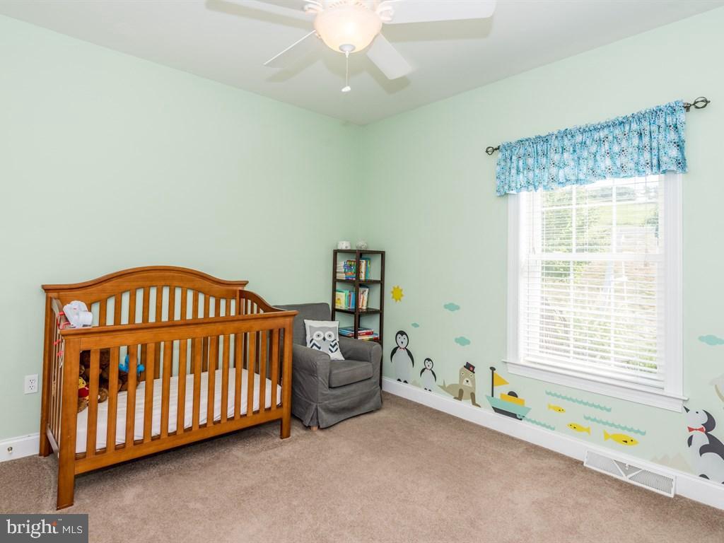 EAGLE VIEW - Residential