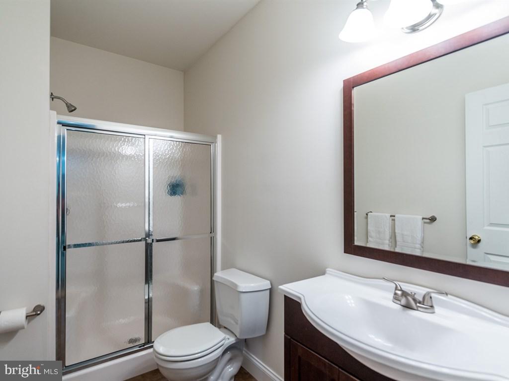 EAGLE VIEW - Residential