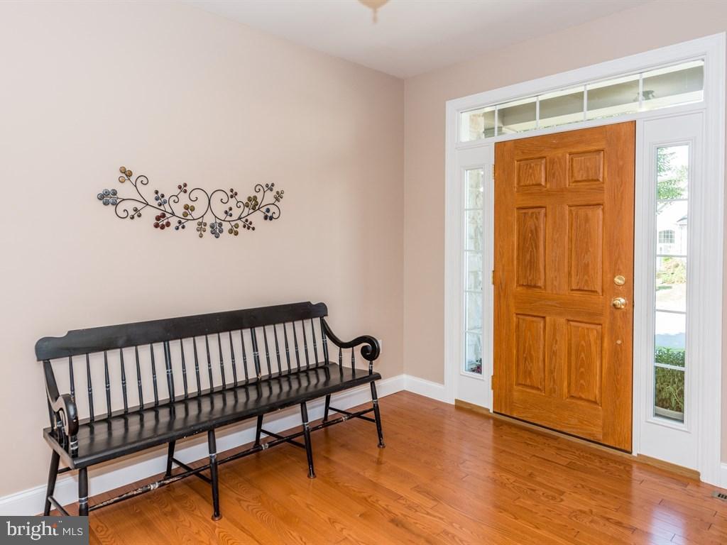 EAGLE VIEW - Residential