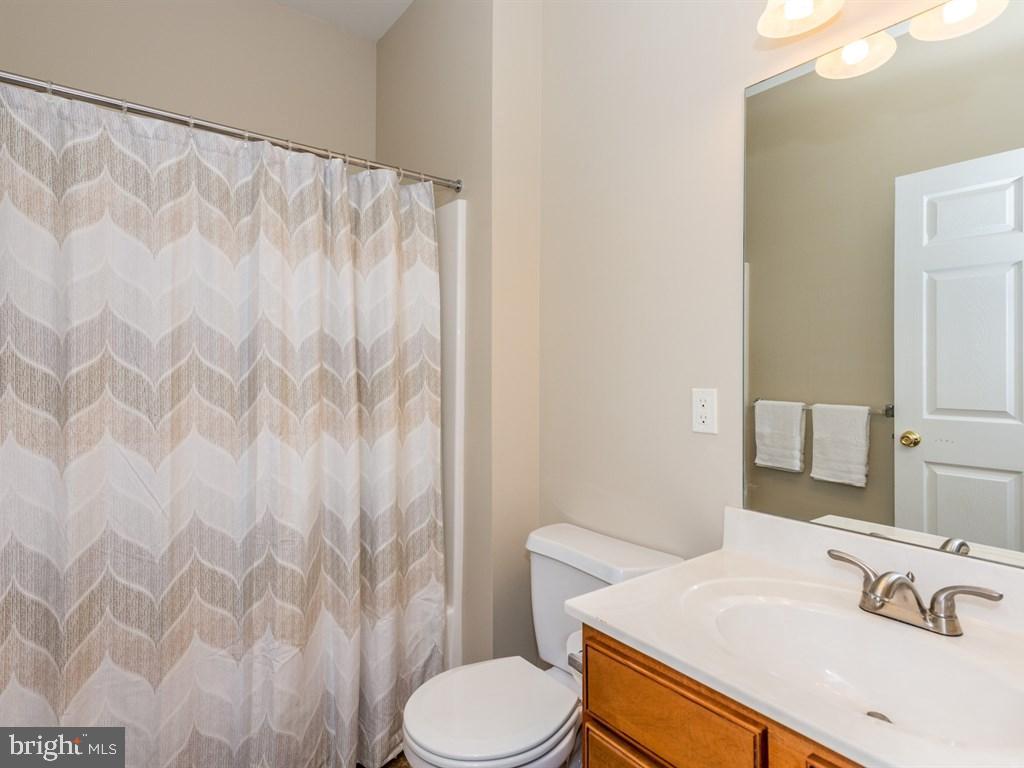 EAGLE VIEW - Residential