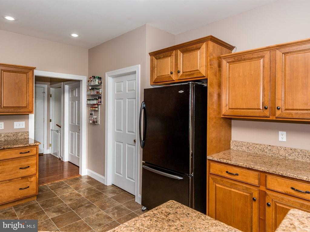 EAGLE VIEW - Residential