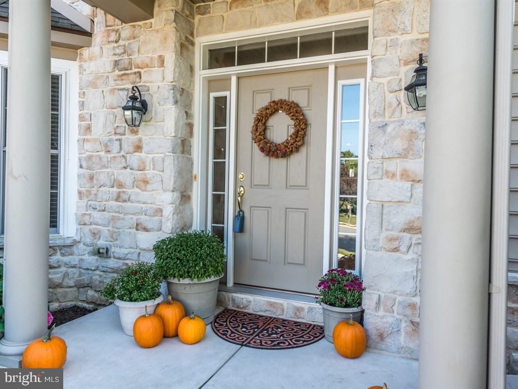 EAGLE VIEW - Residential