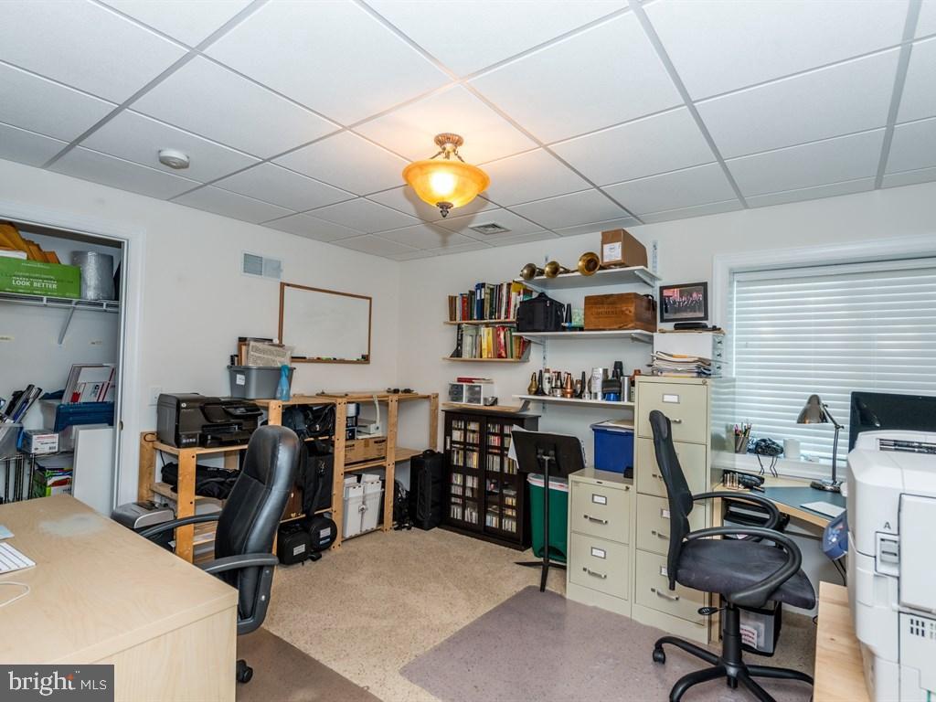 EAGLE VIEW - Residential