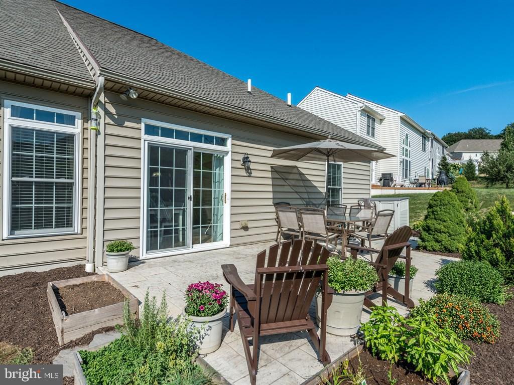 EAGLE VIEW - Residential