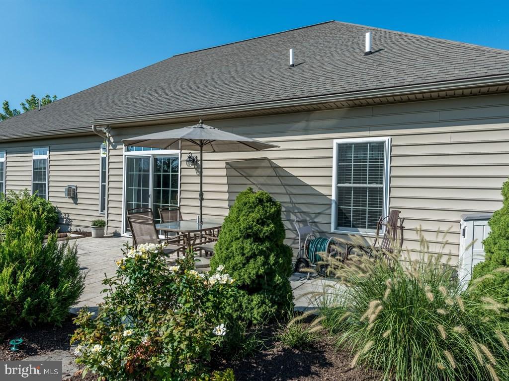 EAGLE VIEW - Residential