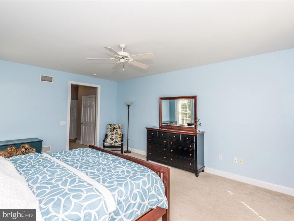 EAGLE VIEW - Residential