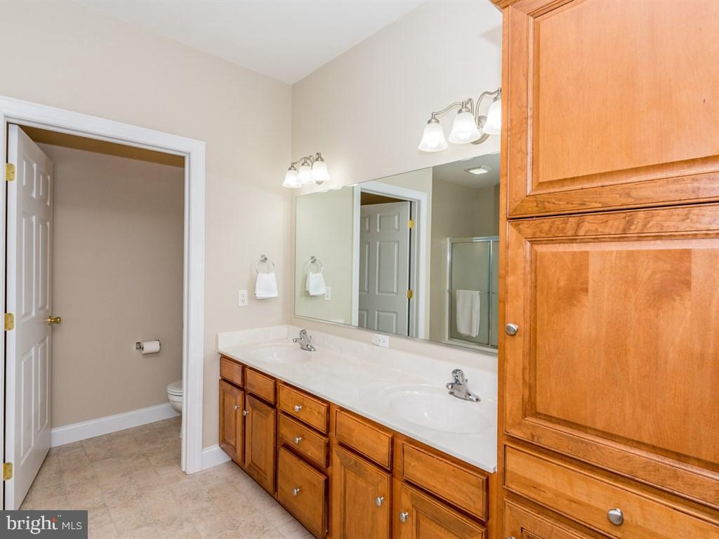 EAGLE VIEW - Residential