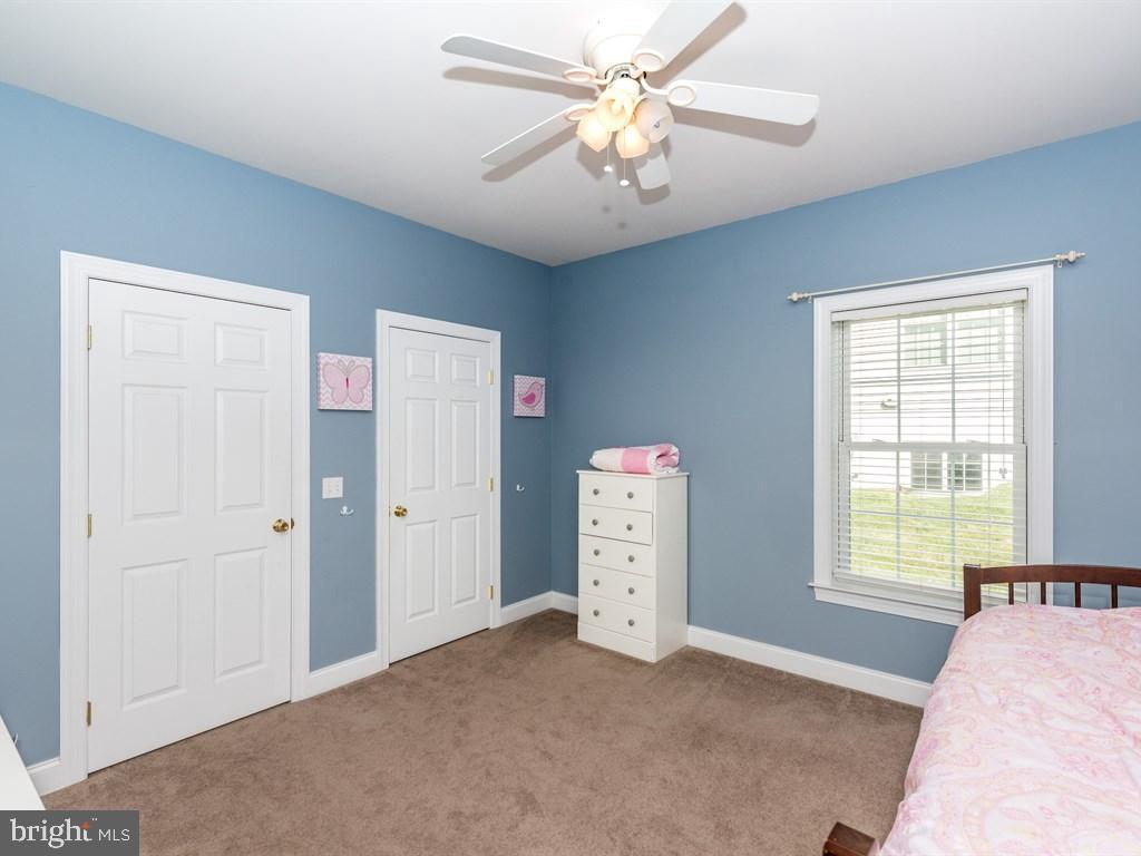 EAGLE VIEW - Residential