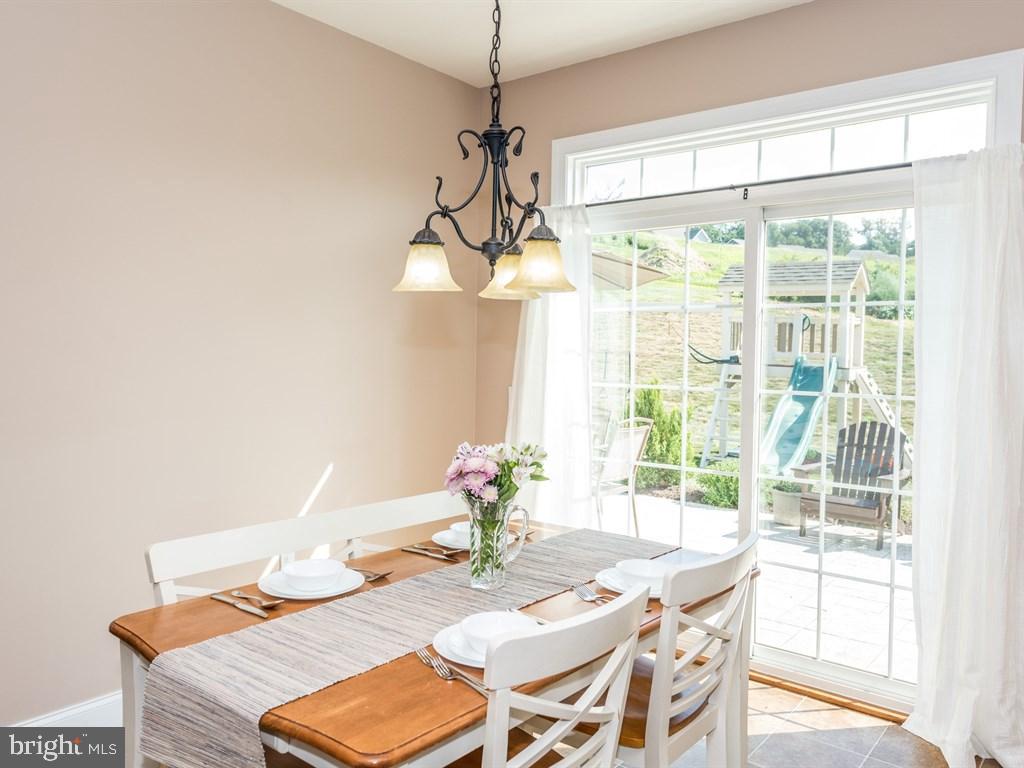 EAGLE VIEW - Residential