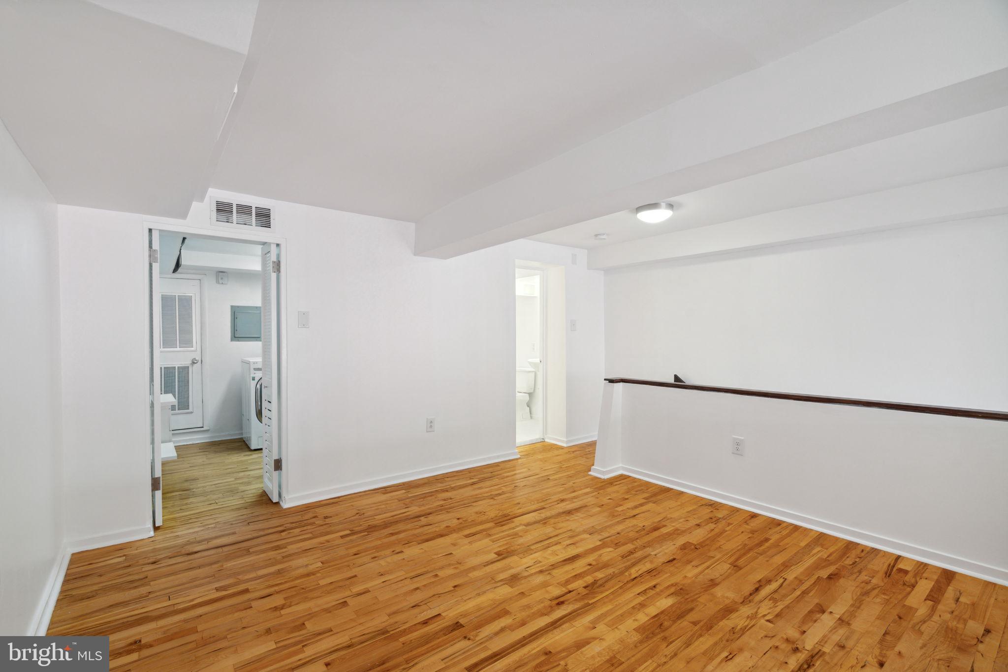 BELLA VISTA - Residential Lease