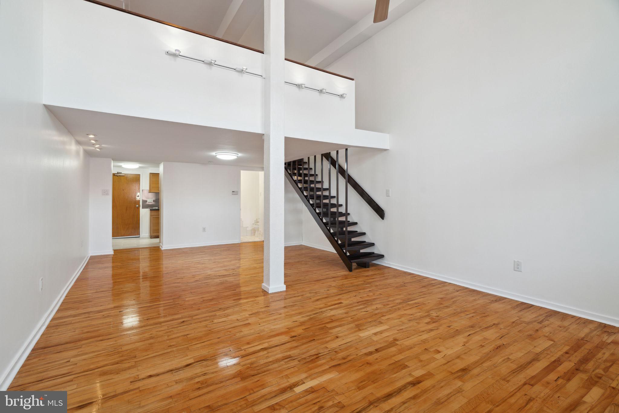 BELLA VISTA - Residential Lease