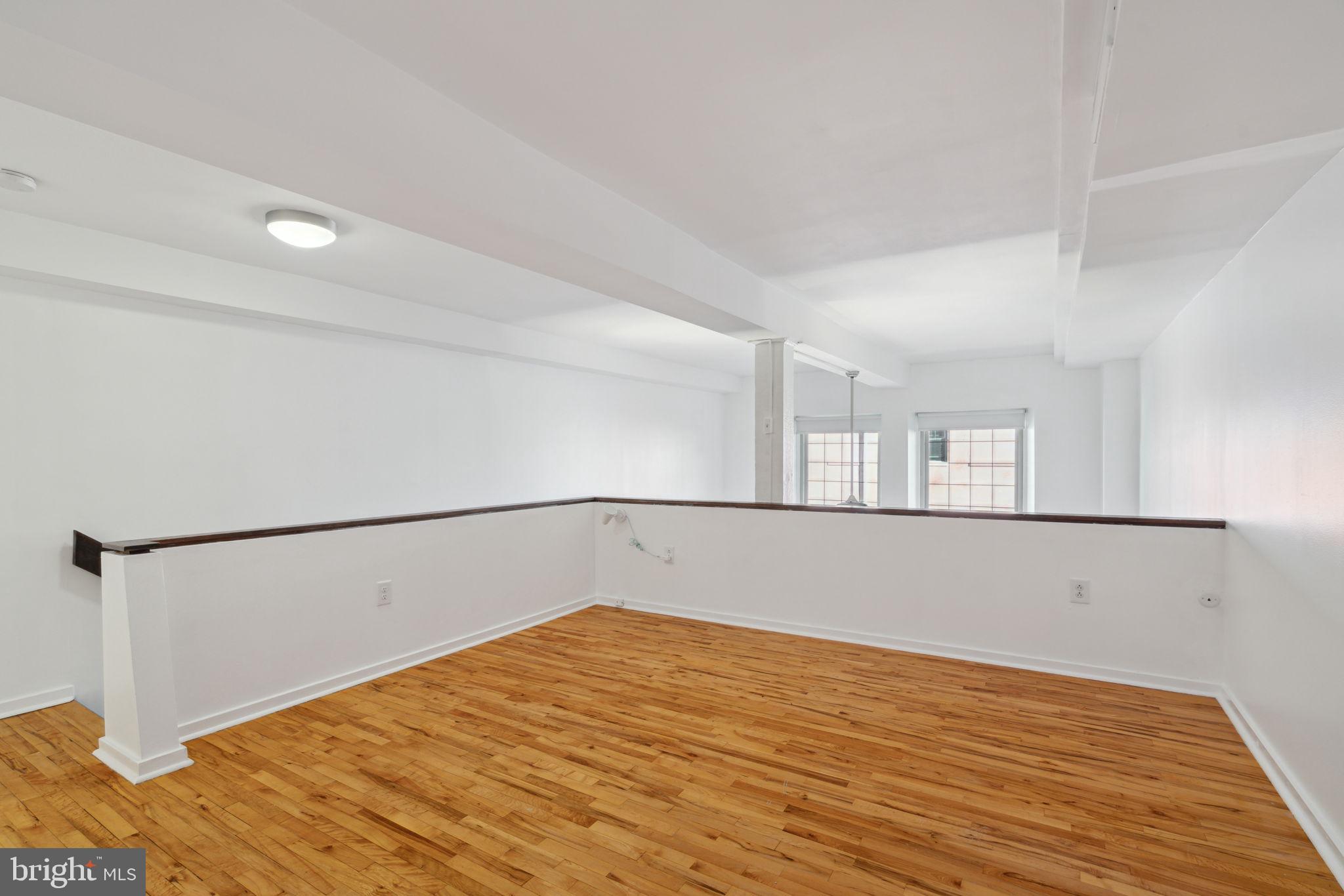 BELLA VISTA - Residential Lease