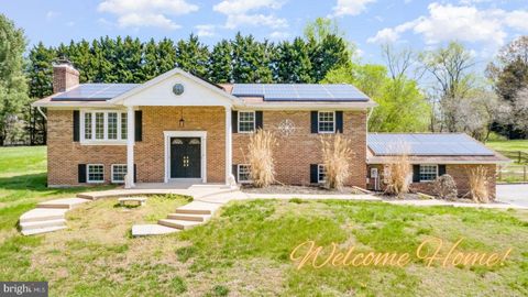 Property photo of 4311 Hardesty Court, Huntingtown, MD 20639