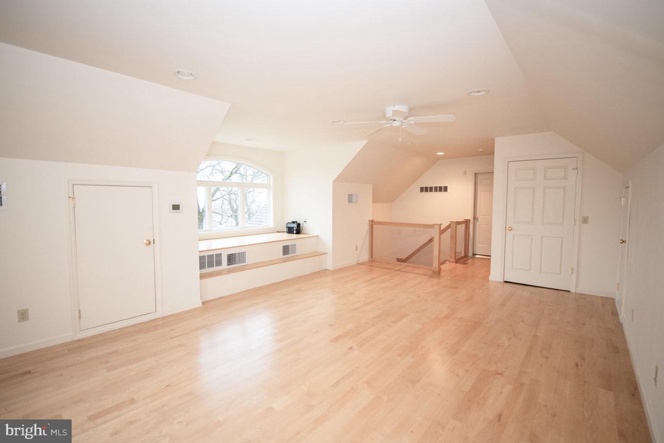 WALTON SPRING HILLS - Residential