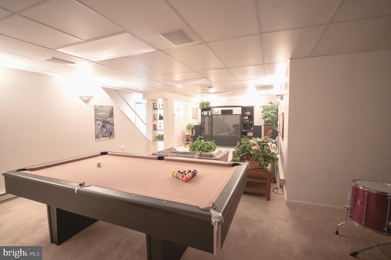 WALTON SPRING HILLS - Residential