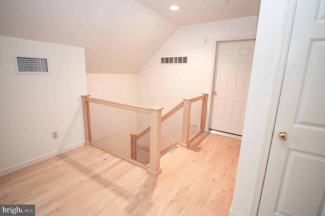 WALTON SPRING HILLS - Residential