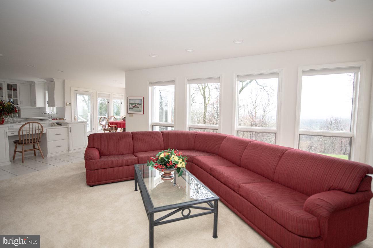 WALTON SPRING HILLS - Residential