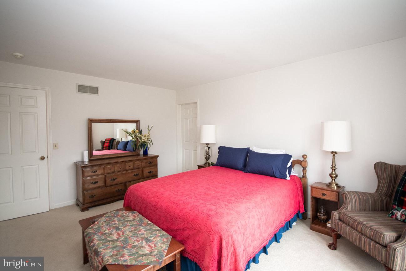 WALTON SPRING HILLS - Residential