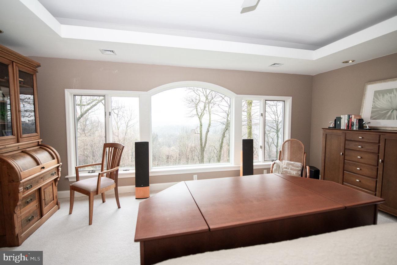 WALTON SPRING HILLS - Residential