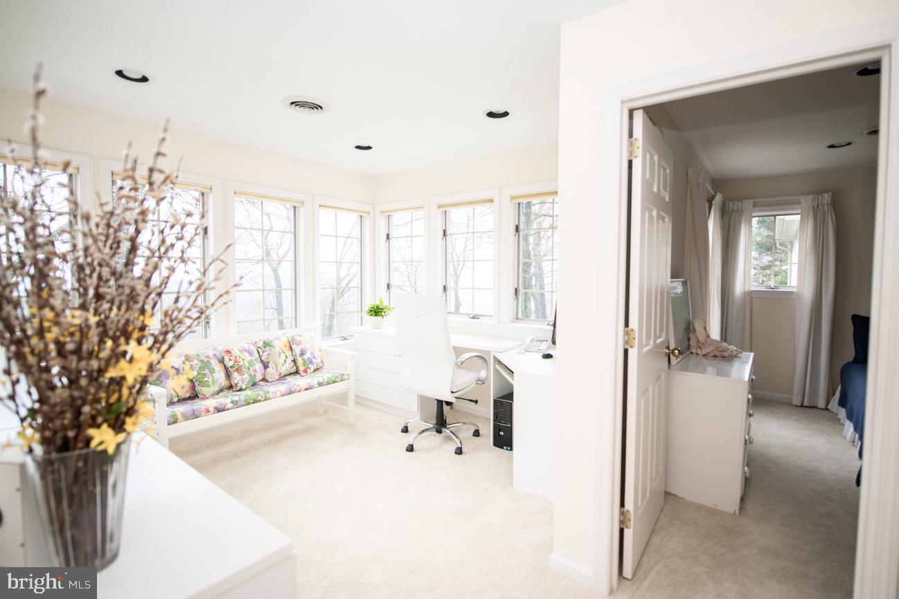 WALTON SPRING HILLS - Residential