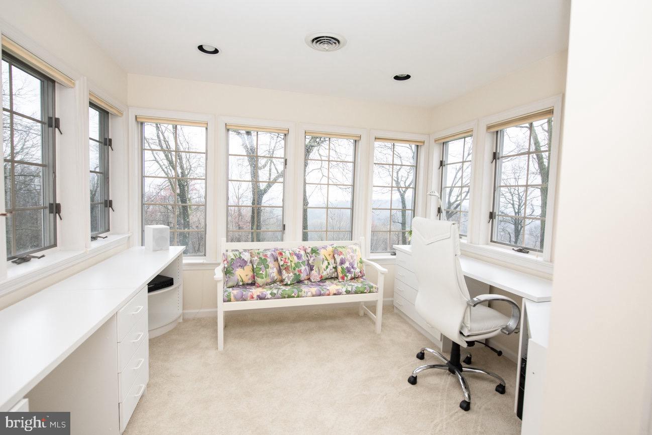 WALTON SPRING HILLS - Residential