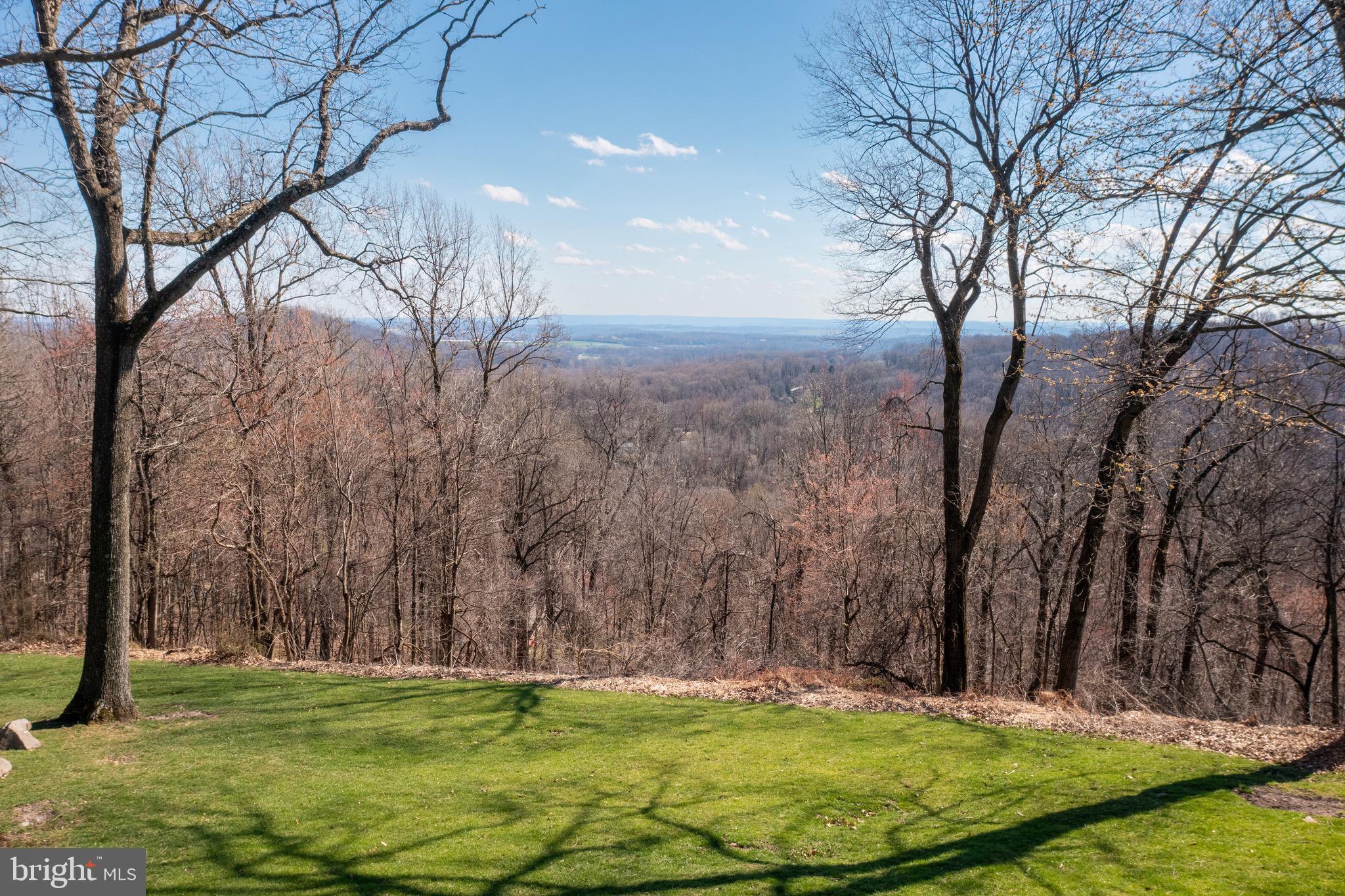 WALTON SPRING HILLS - Residential