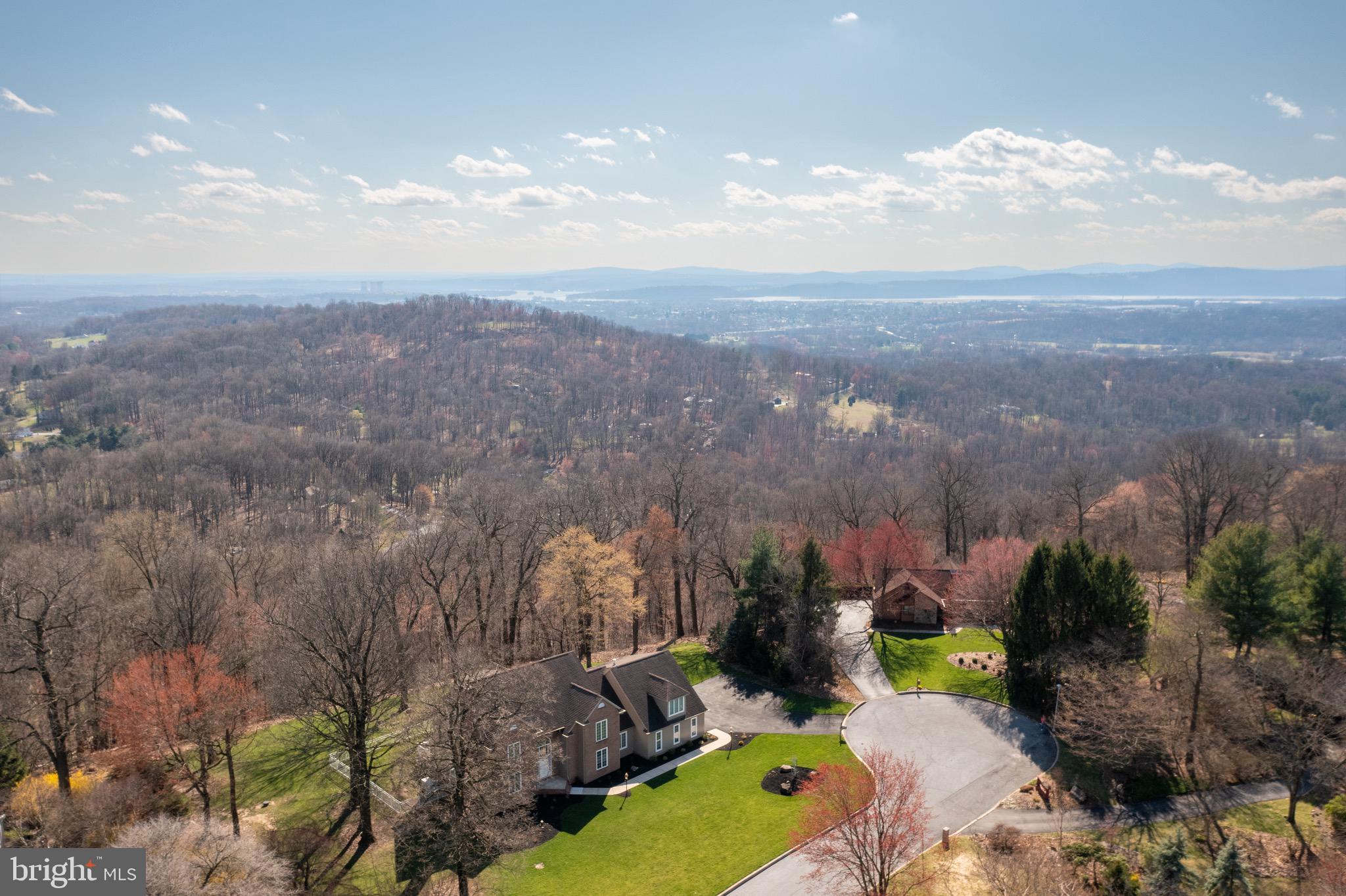 WALTON SPRING HILLS - Residential