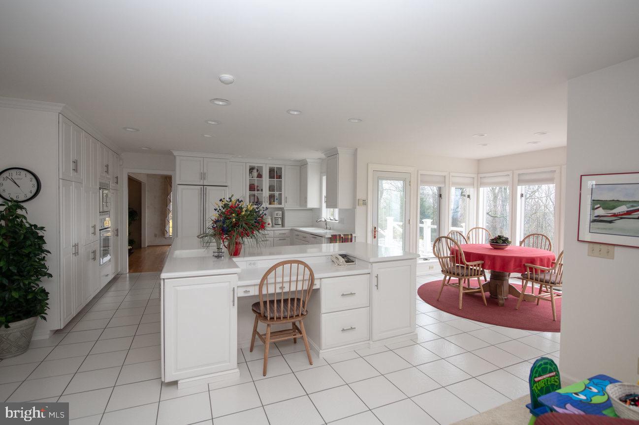 WALTON SPRING HILLS - Residential