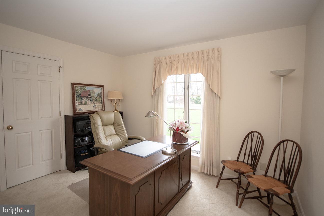 WALTON SPRING HILLS - Residential