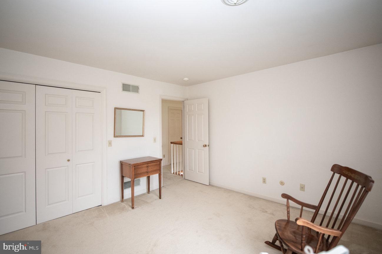 WALTON SPRING HILLS - Residential