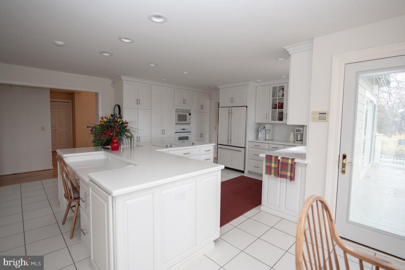 WALTON SPRING HILLS - Residential