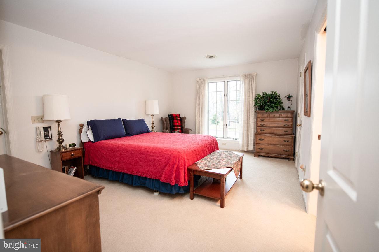 WALTON SPRING HILLS - Residential