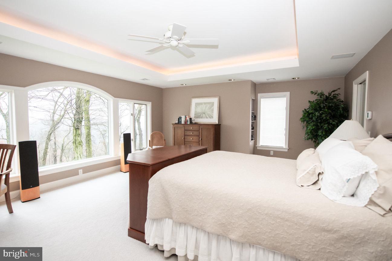 WALTON SPRING HILLS - Residential