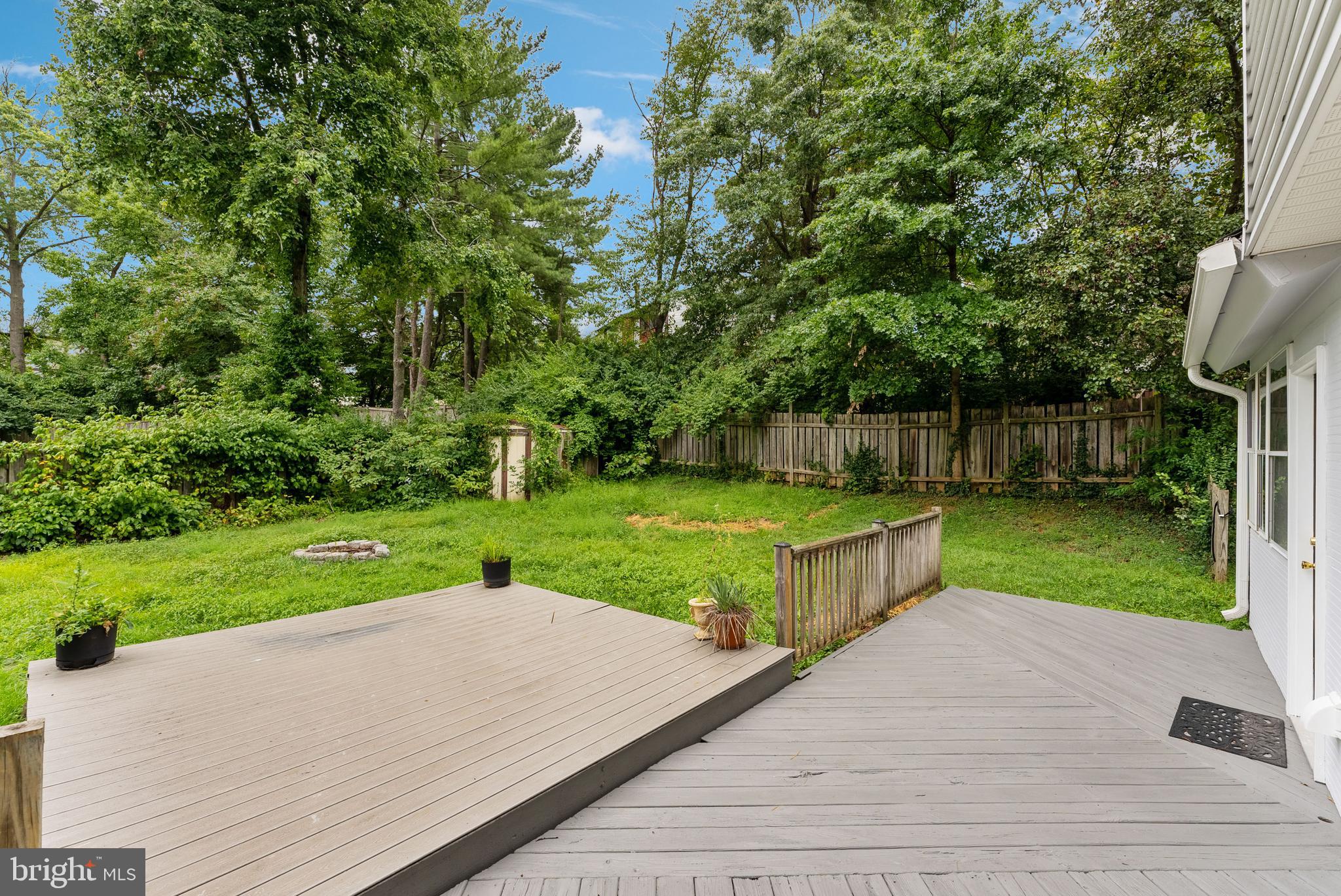 SUGARLAND RUN - Residential