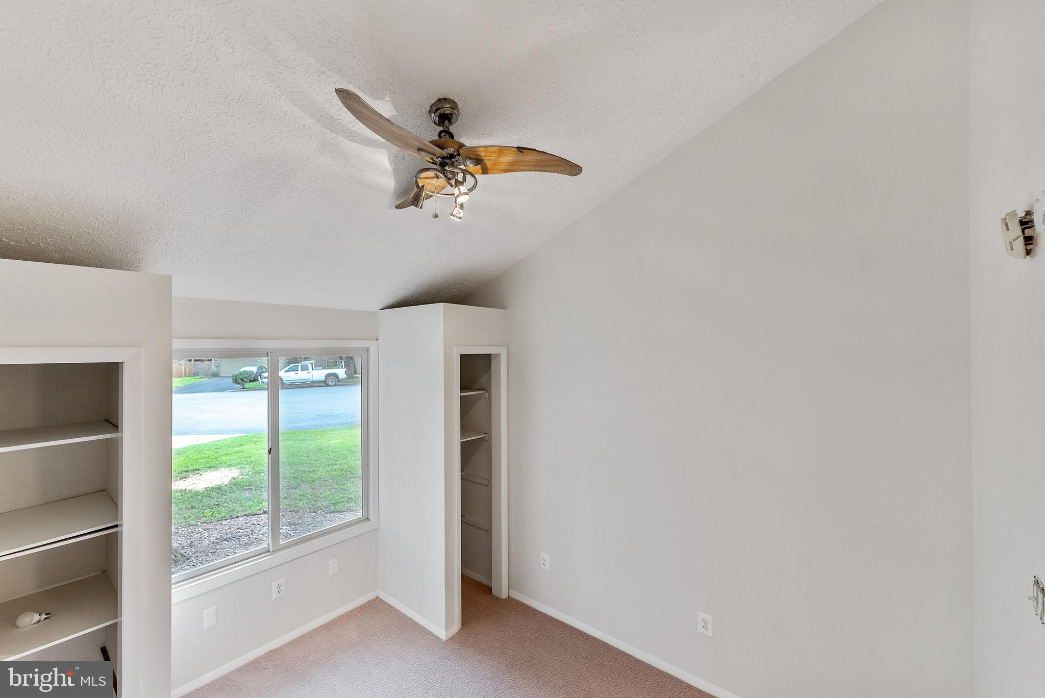 SUGARLAND RUN - Residential