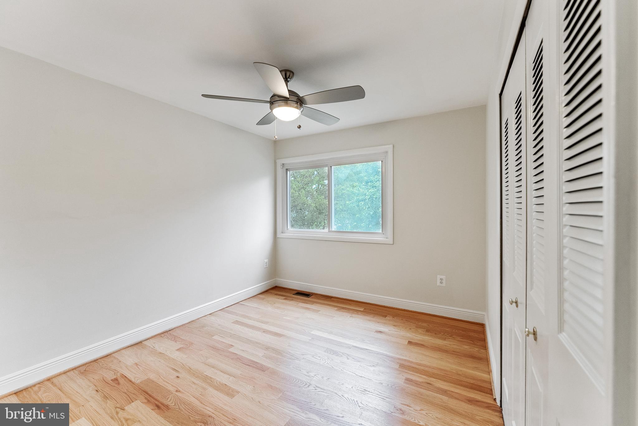 SUGARLAND RUN - Residential