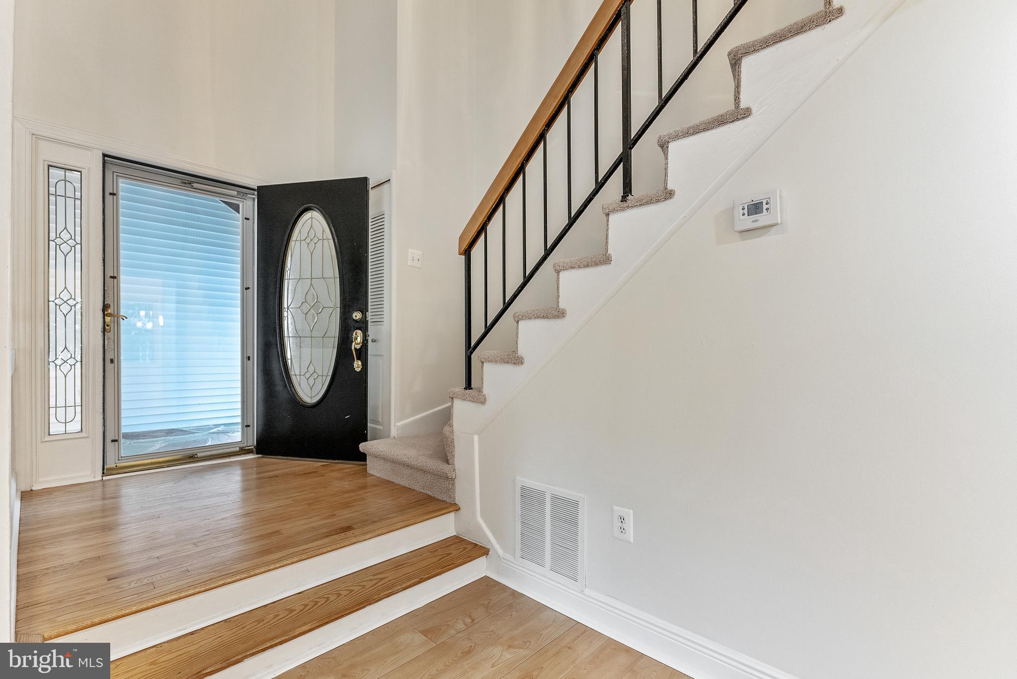 SUGARLAND RUN - Residential
