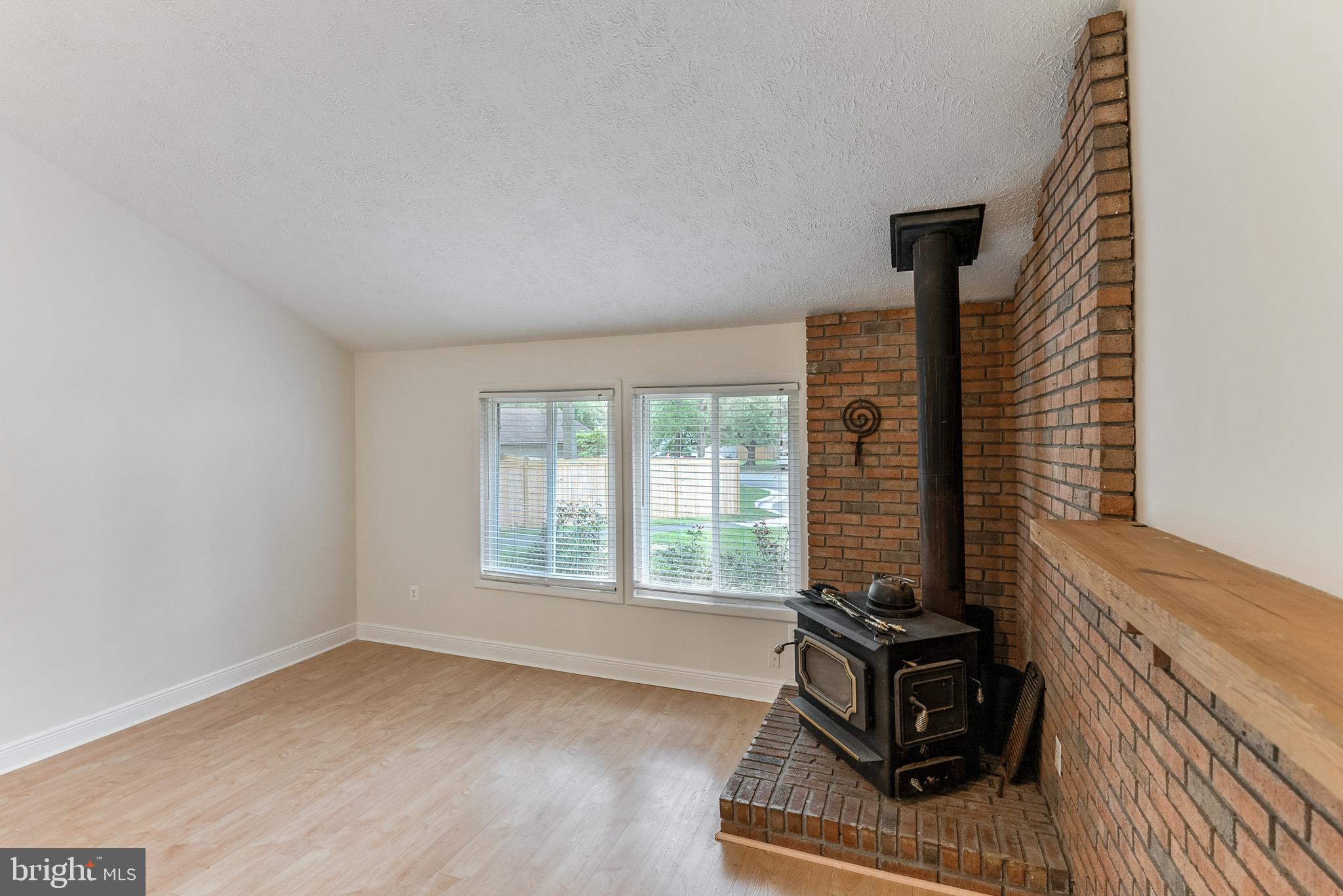 SUGARLAND RUN - Residential