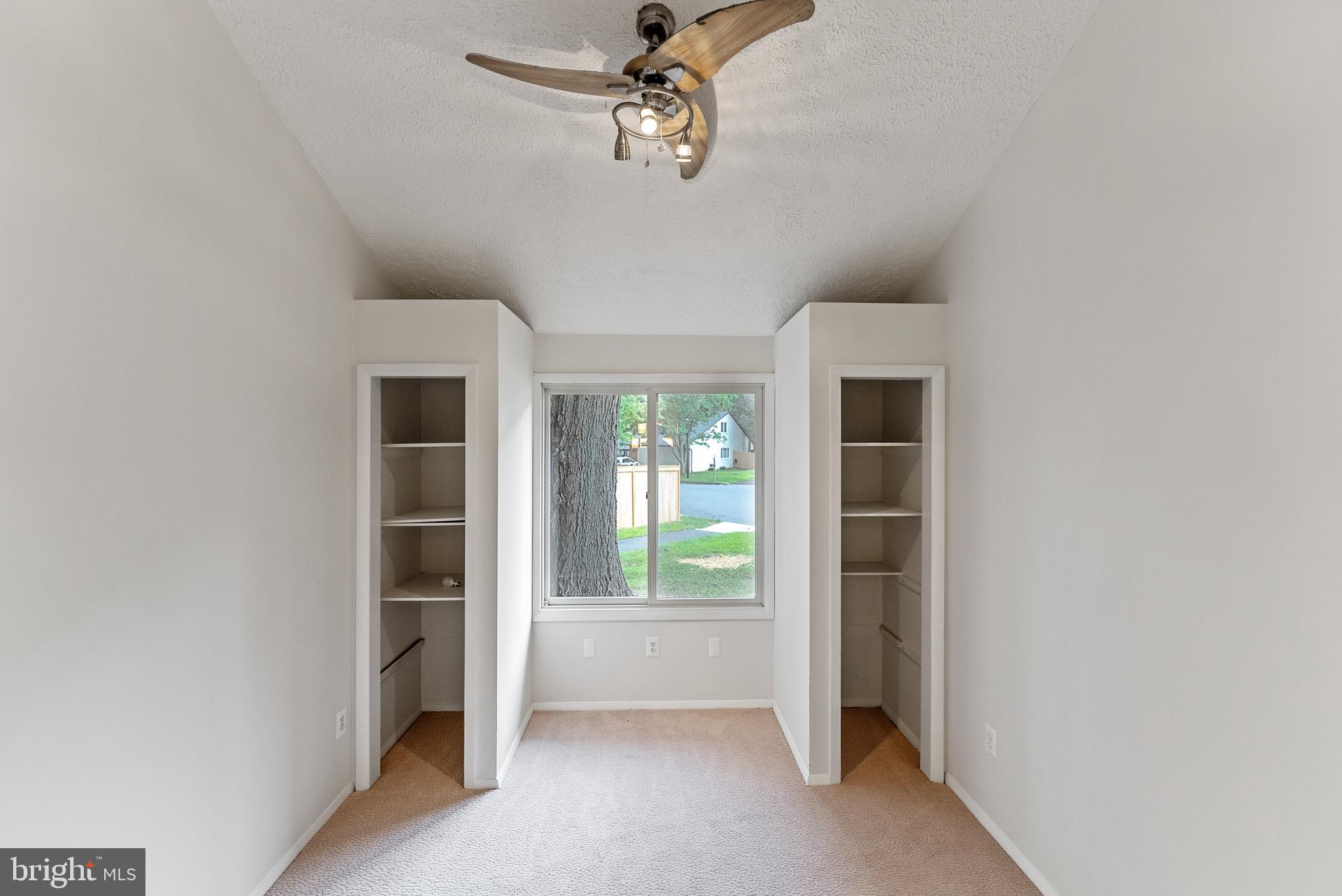 SUGARLAND RUN - Residential