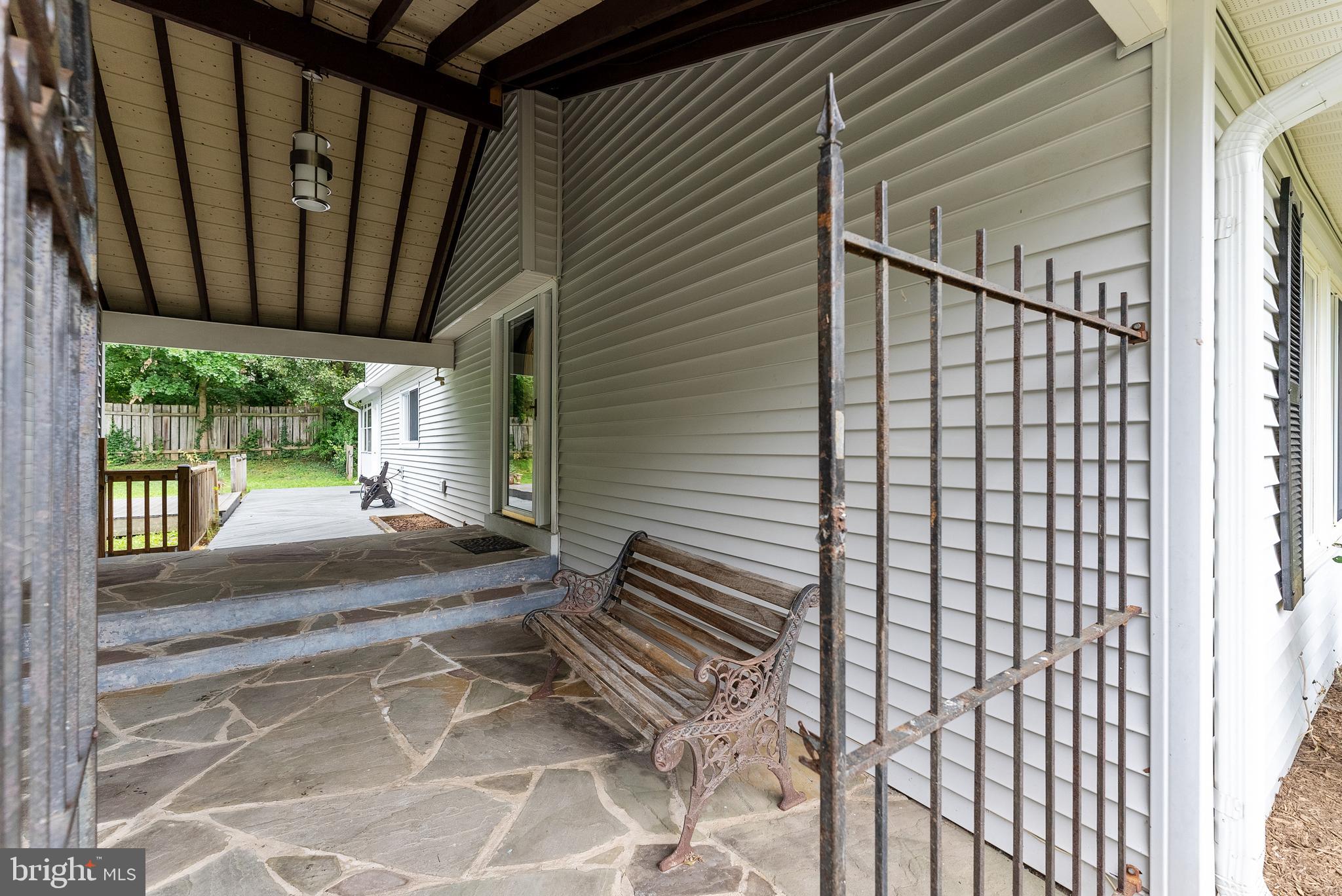 SUGARLAND RUN - Residential