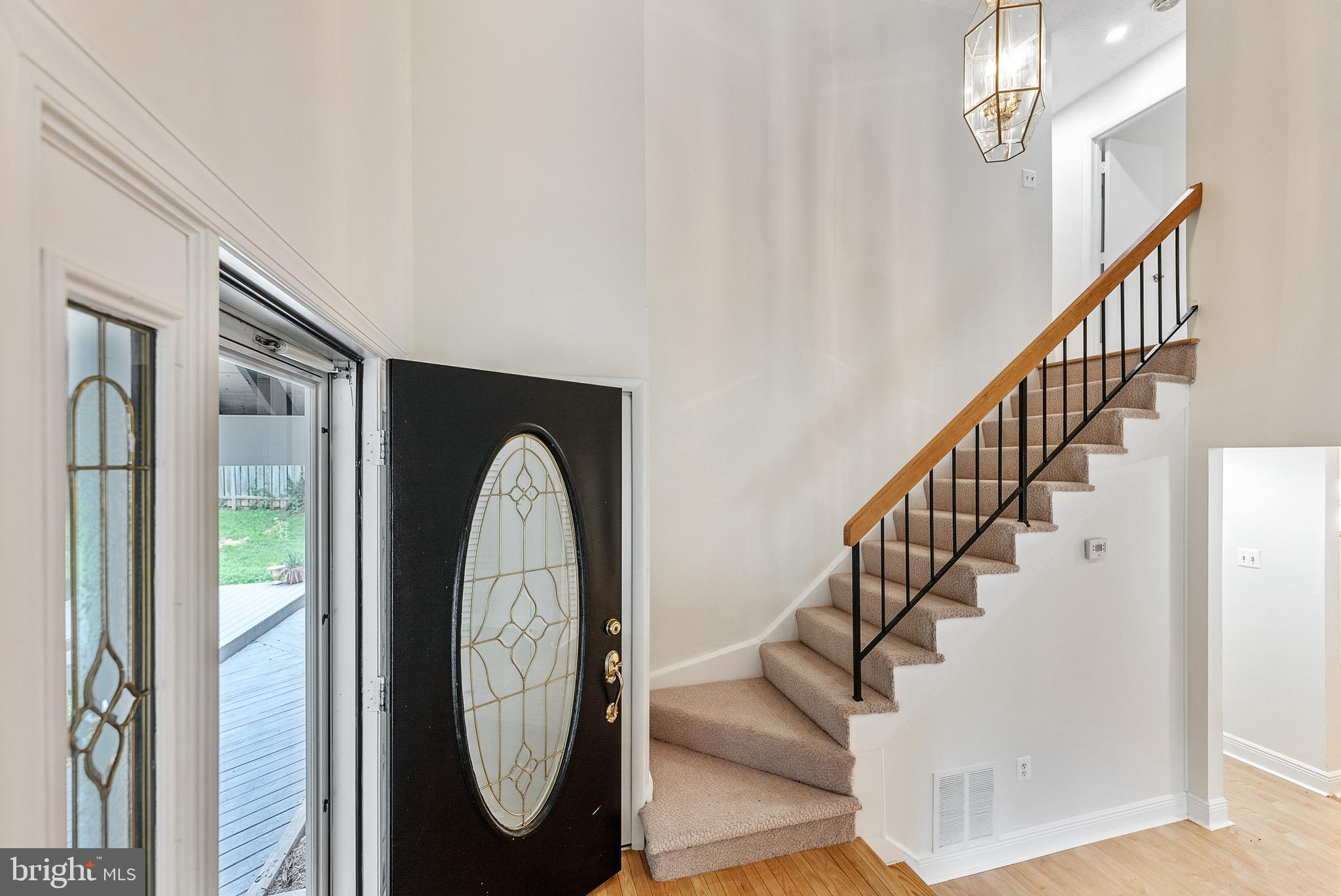 SUGARLAND RUN - Residential