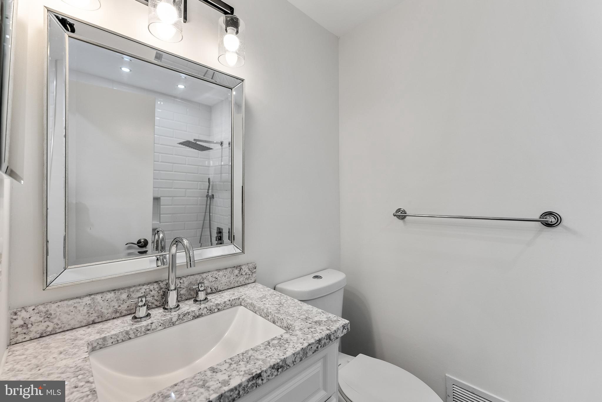 SUGARLAND RUN - Residential